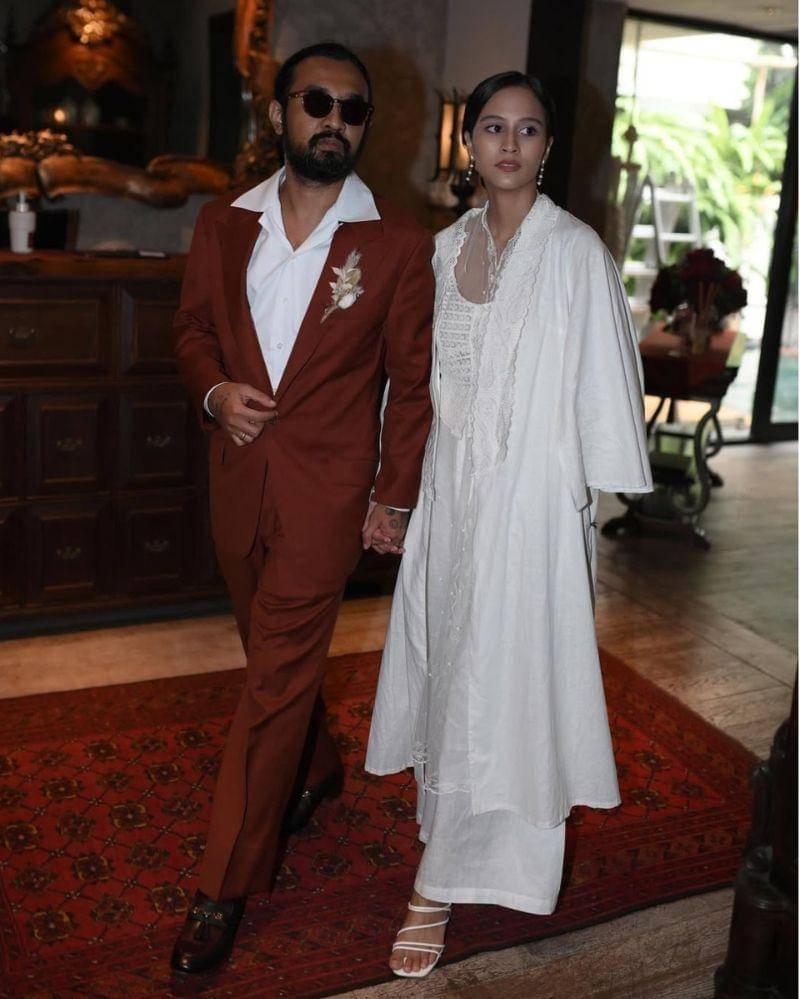 Instagram.com/arswandaru